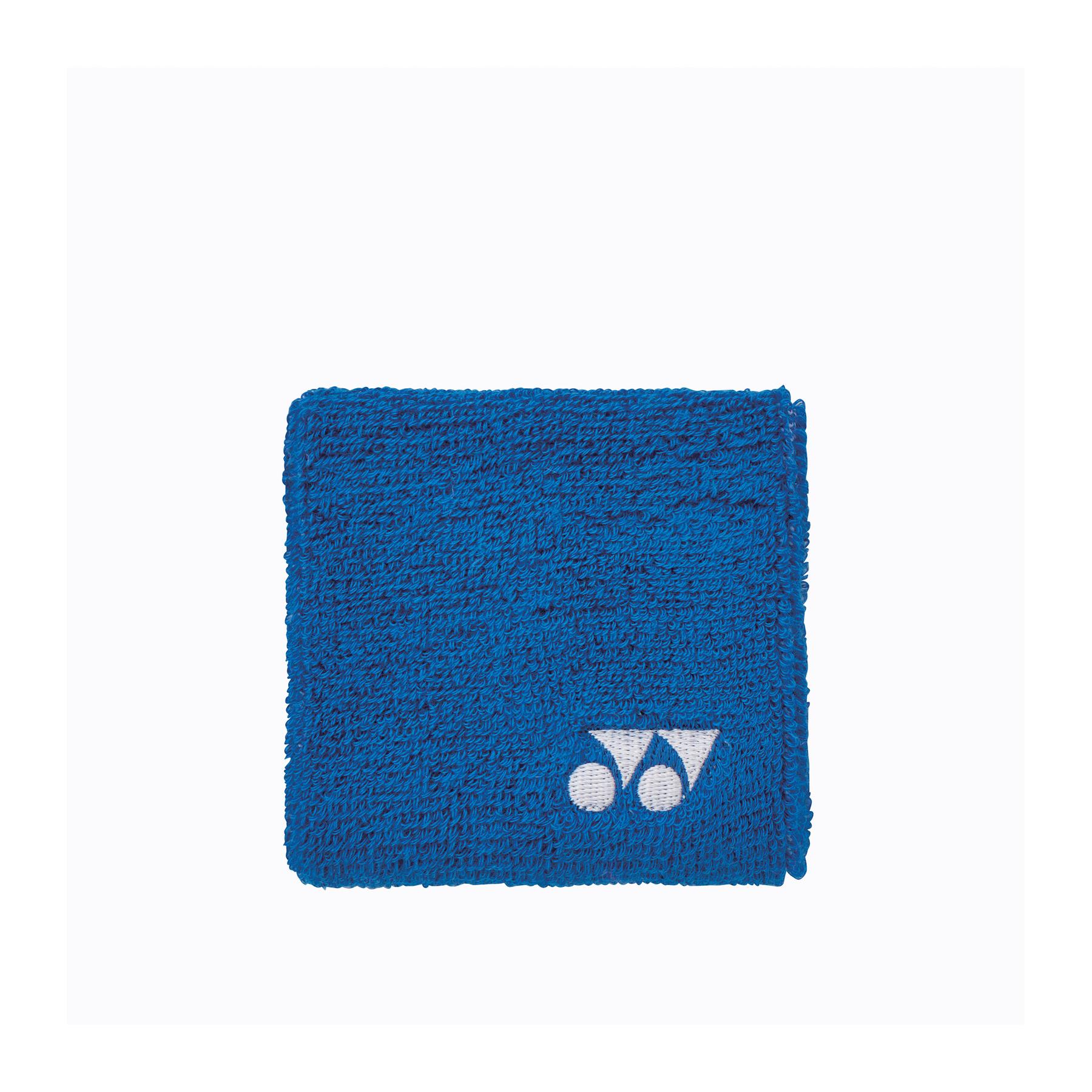 y/o/yonex_265-ac493ex-002_blue_1.jpg
