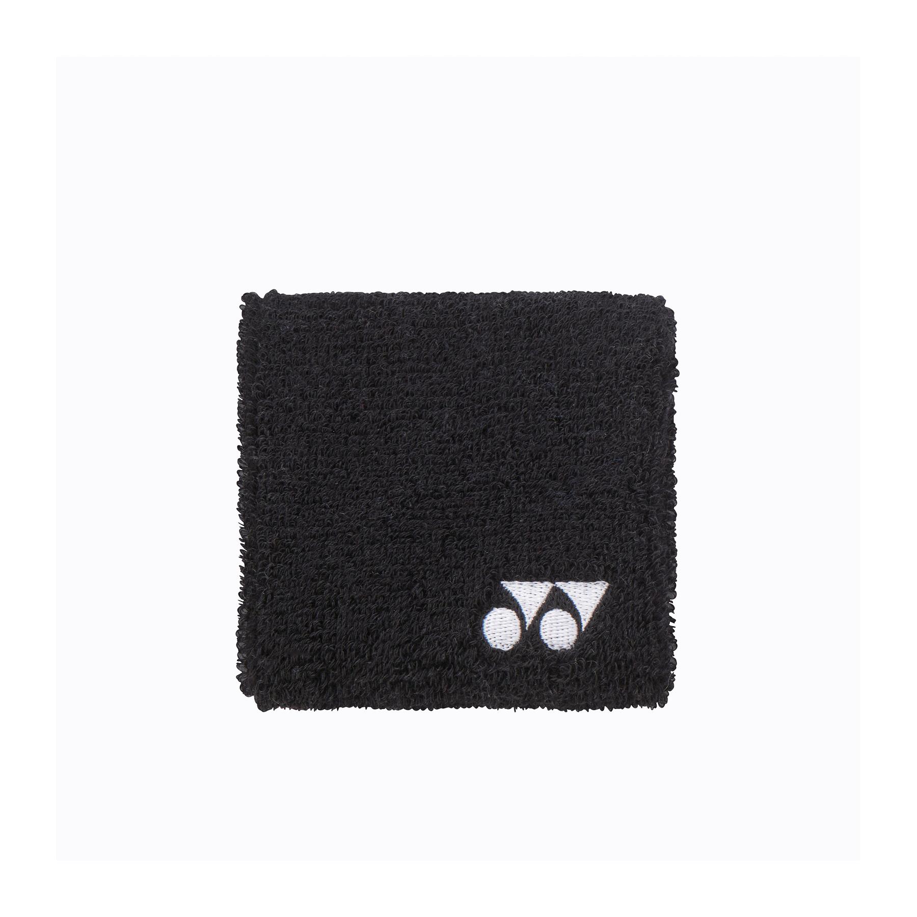 y/o/yonex_265-ac493ex-007_black_1.jpg