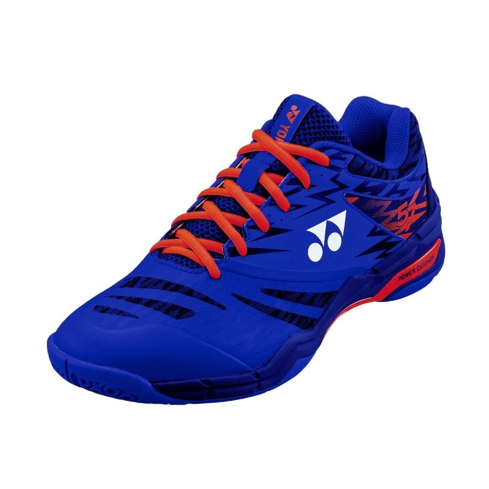 y/o/yonex_270-shb57ex-066_royal-blue_1.jpg