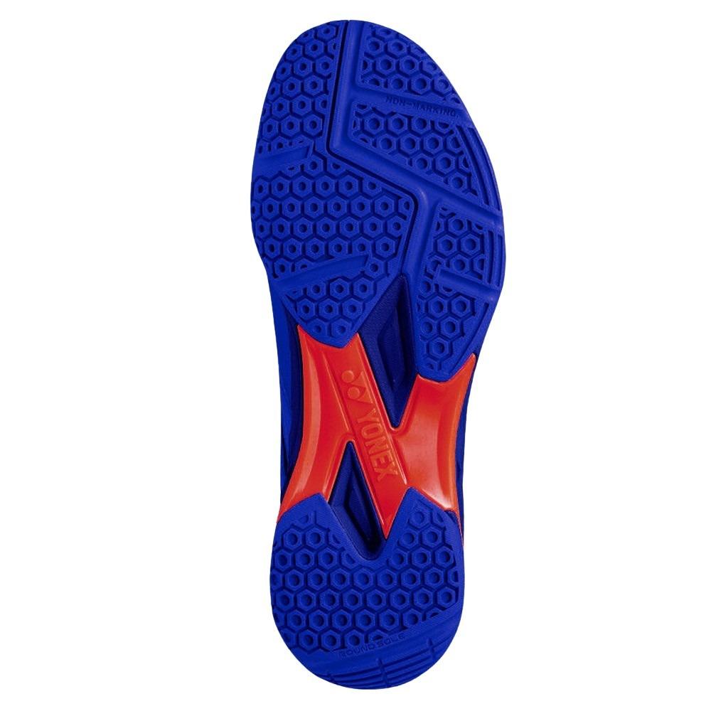 y/o/yonex_270-shb57ex-066_royal-blue_2.jpg
