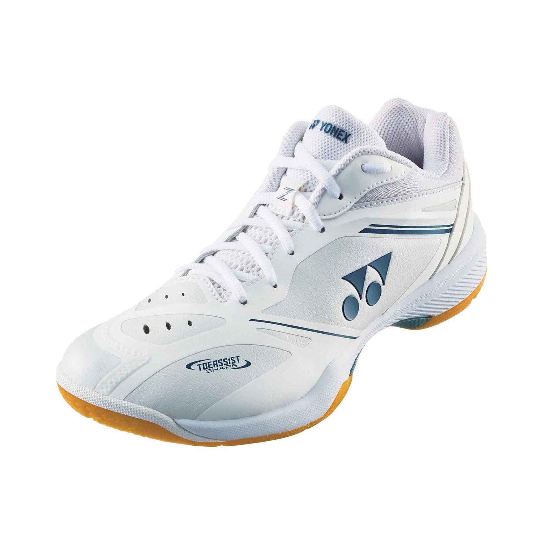 y/o/yonex_270-shb65z4wex-011_white_1.jpg