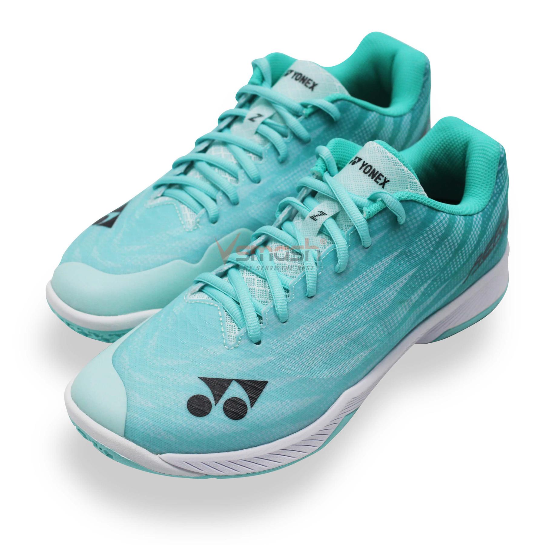 y/o/yonex_270-shbaz2lex-384_0.jpg