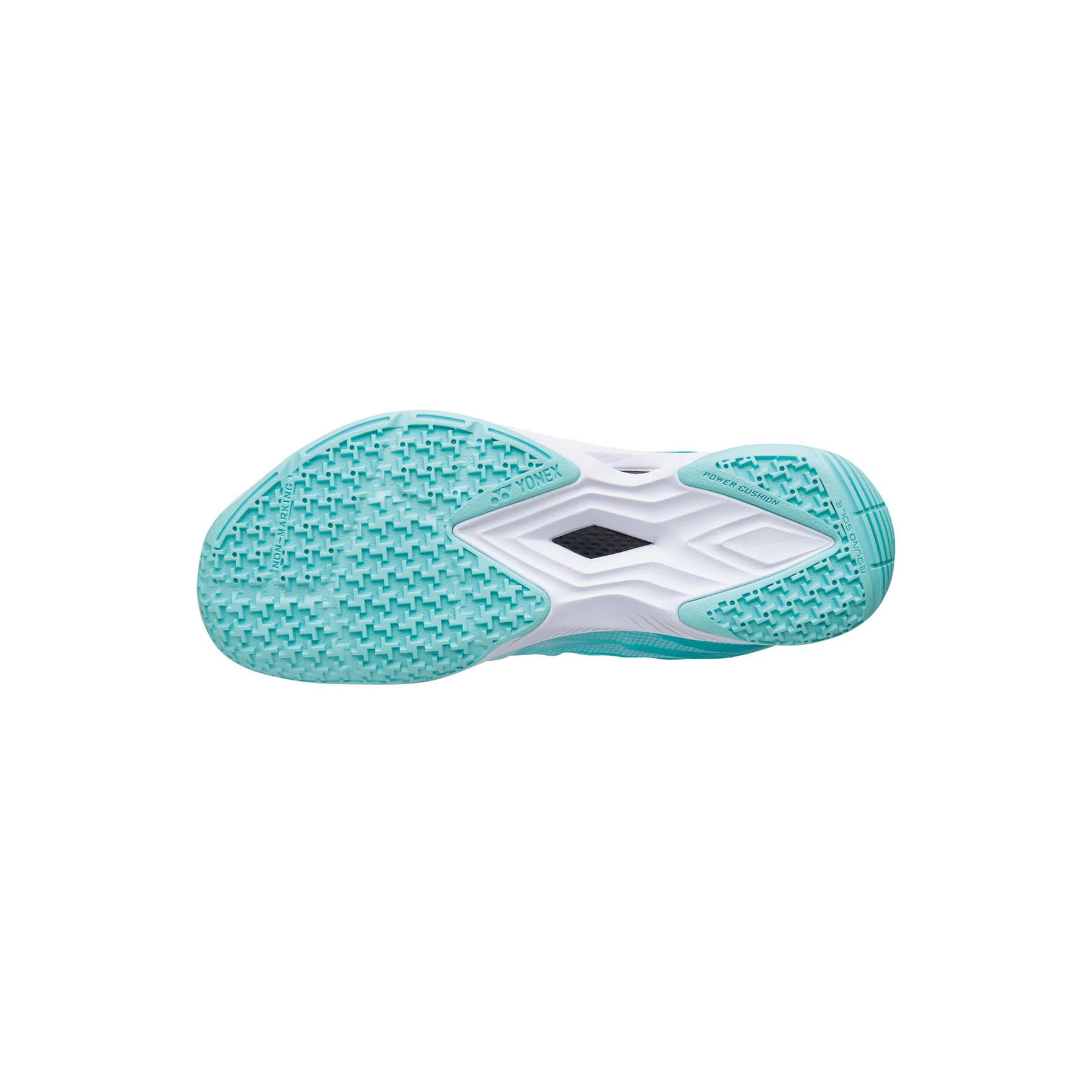y/o/yonex_270-shbaz2lex-384_2.jpg