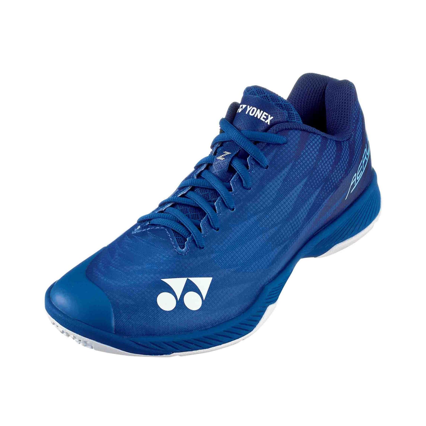 y/o/yonex_270-shbaz2mex-019_navy-blue_1.jpg