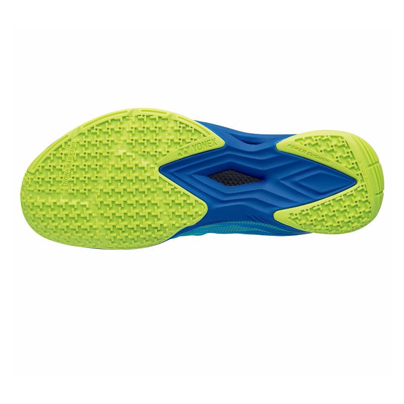 y/o/yonex_270-shbaz2mex-470_1.jpg