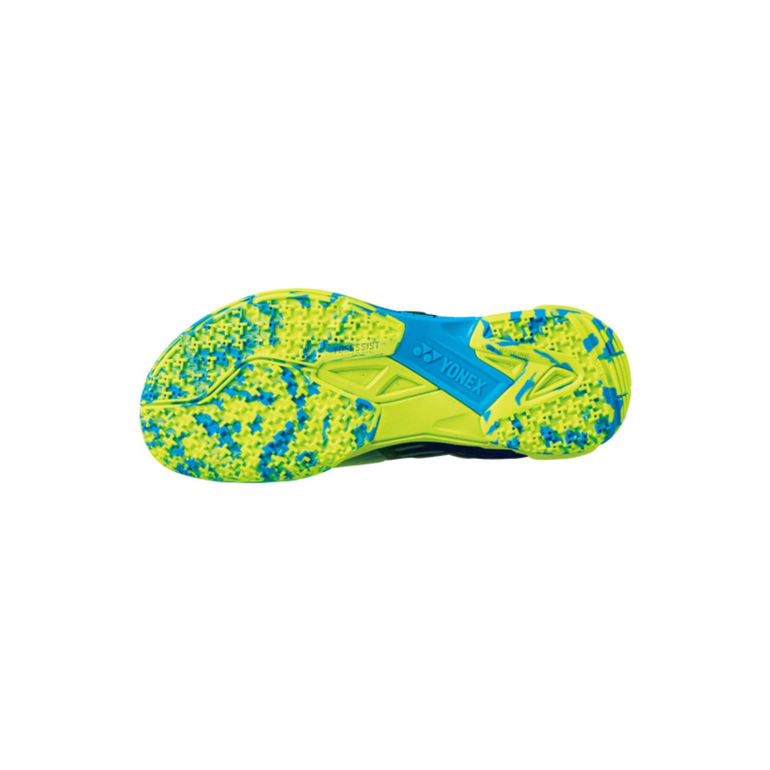 y/o/yonex_270-shbcd2-071_1.jpg