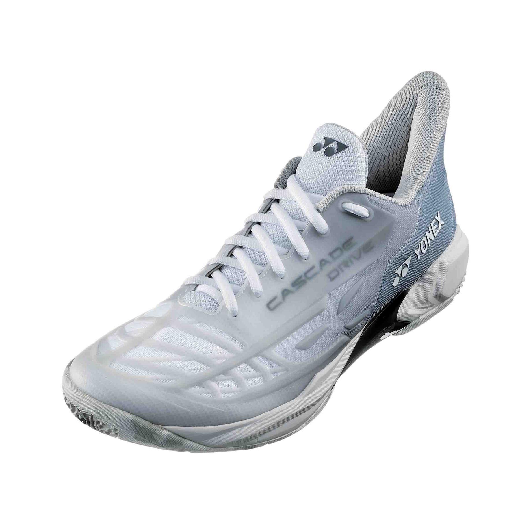 y/o/yonex_270-shbcd2ex-801_matte-white_1.jpg