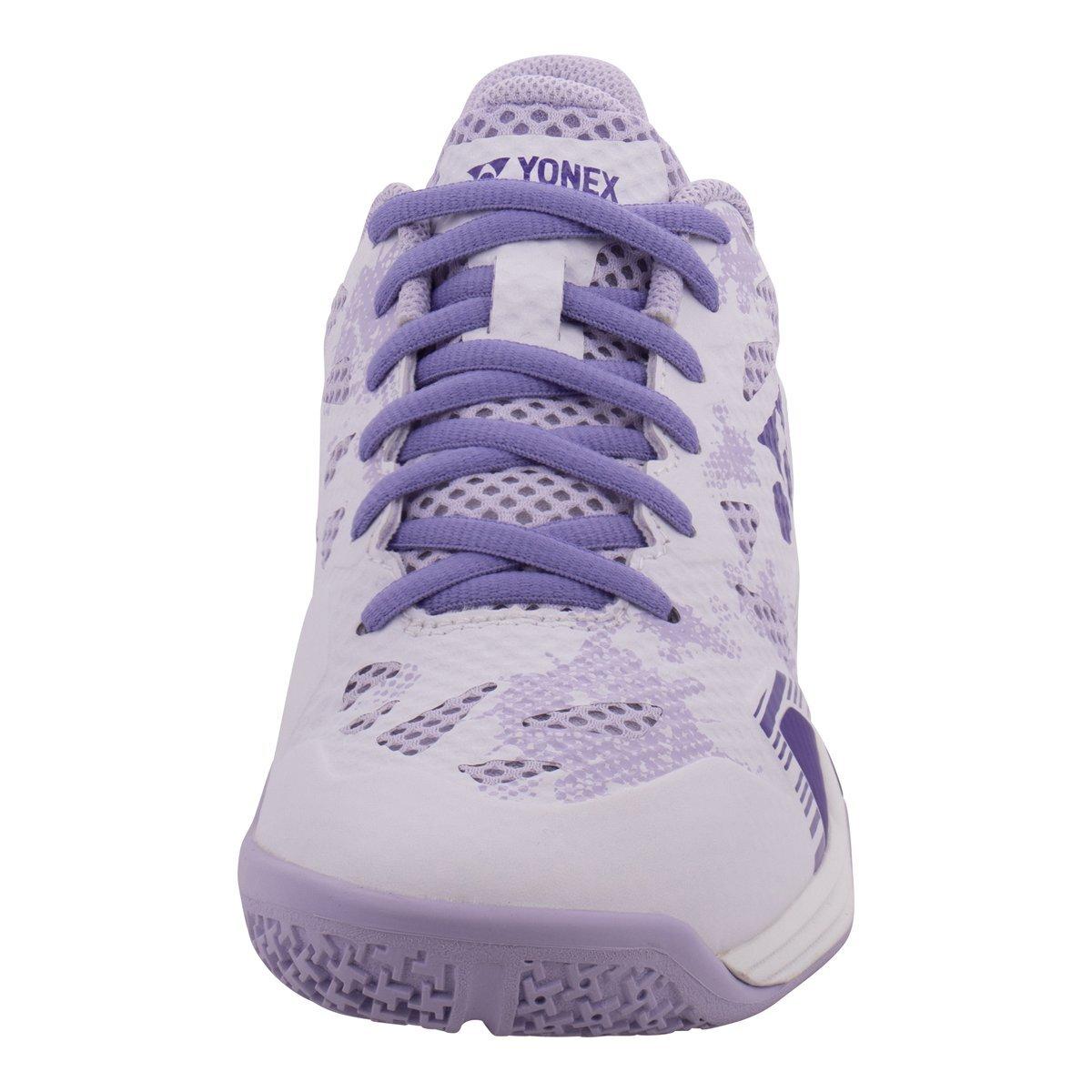 product/y/o/yonex_270-shbelz3l-115_white-purple_5.jpg