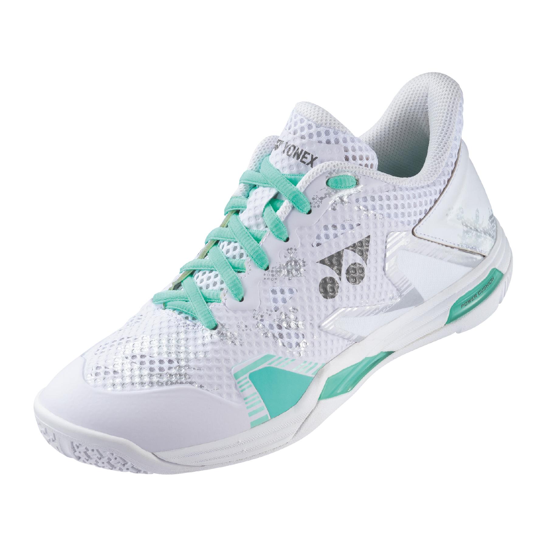 y/o/yonex_270-shbelz3lex-011_white_1.jpg