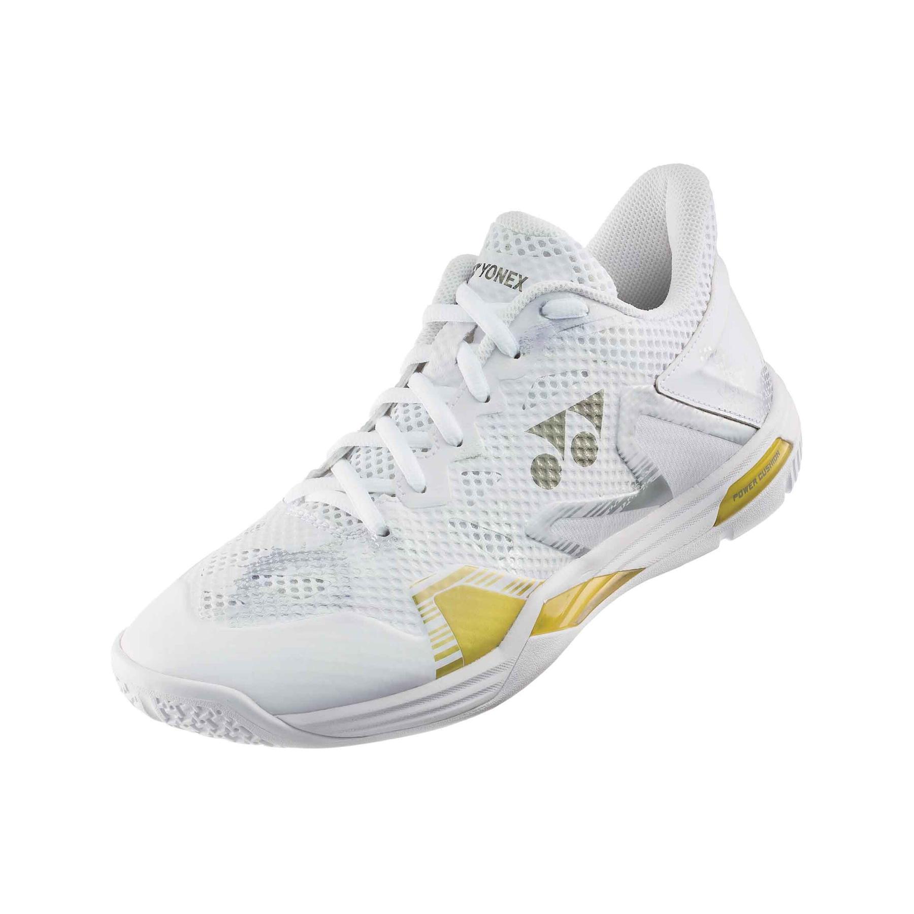 y/o/yonex_270-shbelz3m-532_white-gold_1.jpg