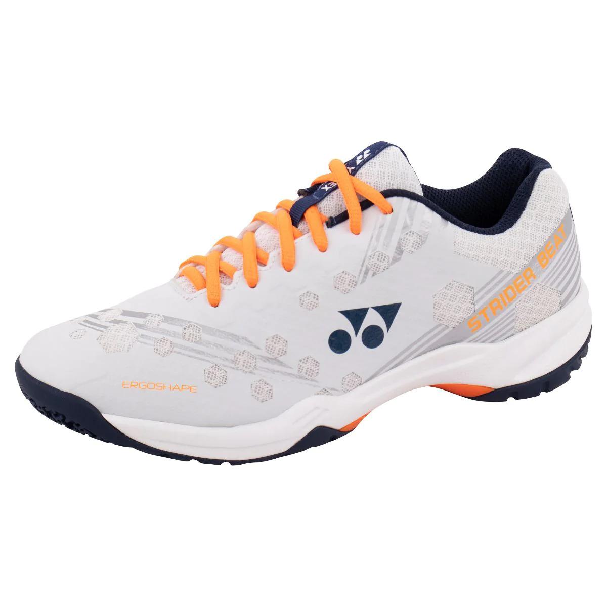 y/o/yonex_270-shbsb1-386_0.jpg