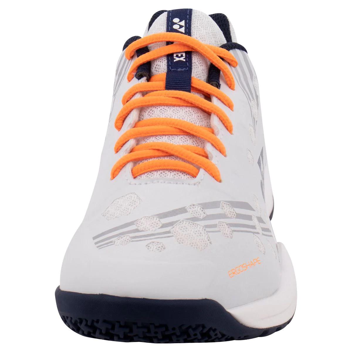 y/o/yonex_270-shbsb1-386_1.jpg