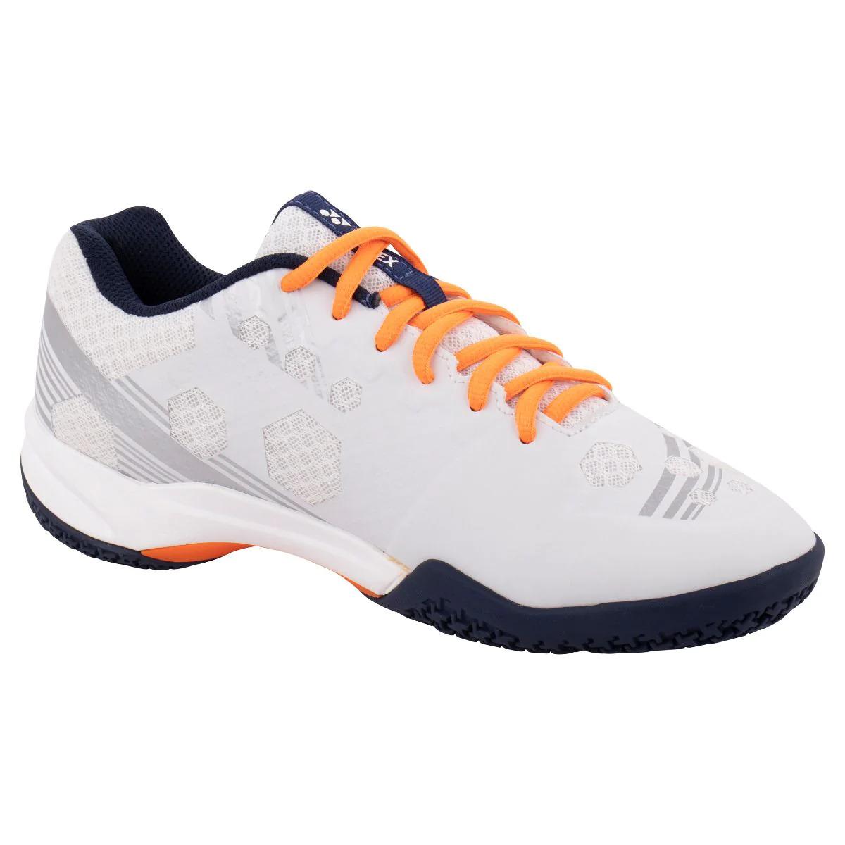 y/o/yonex_270-shbsb1-386_2.jpg