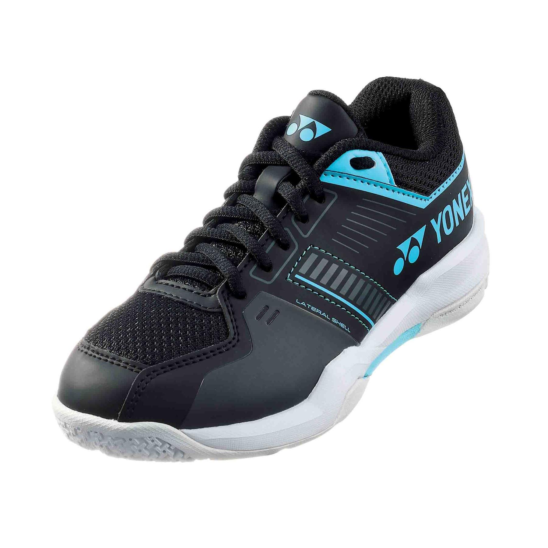 product/y/o/yonex_270-shbsf1jr-188_black-blue_1.jpg
