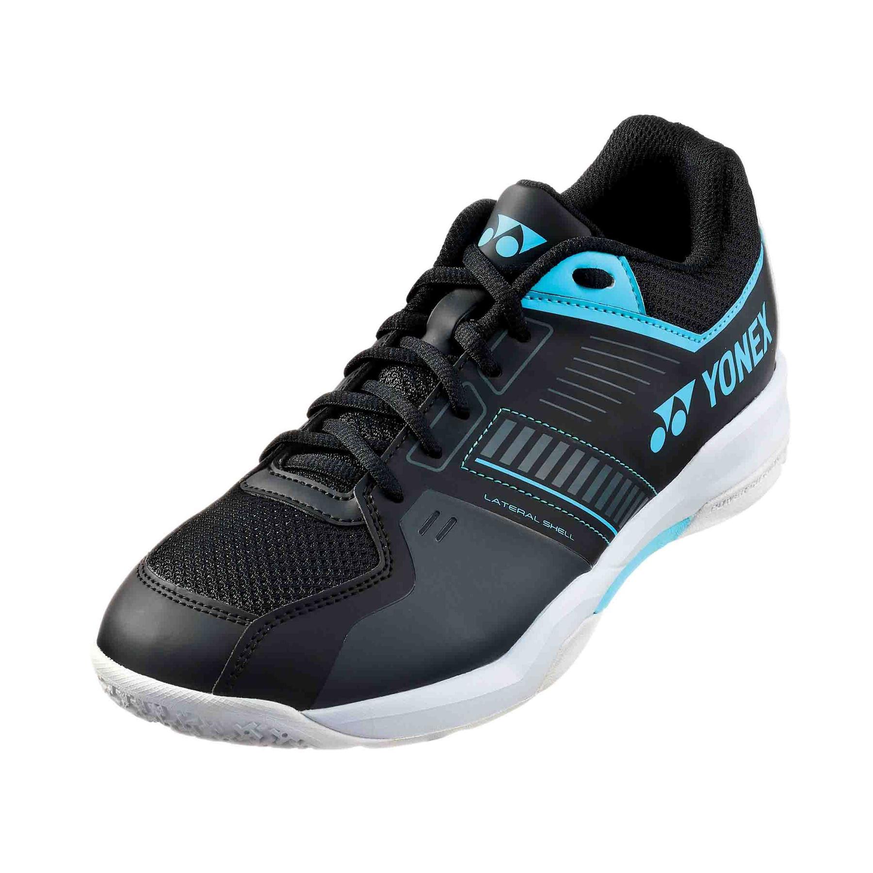 y/o/yonex_270-shbsf1w-188_black-blue_1.jpg
