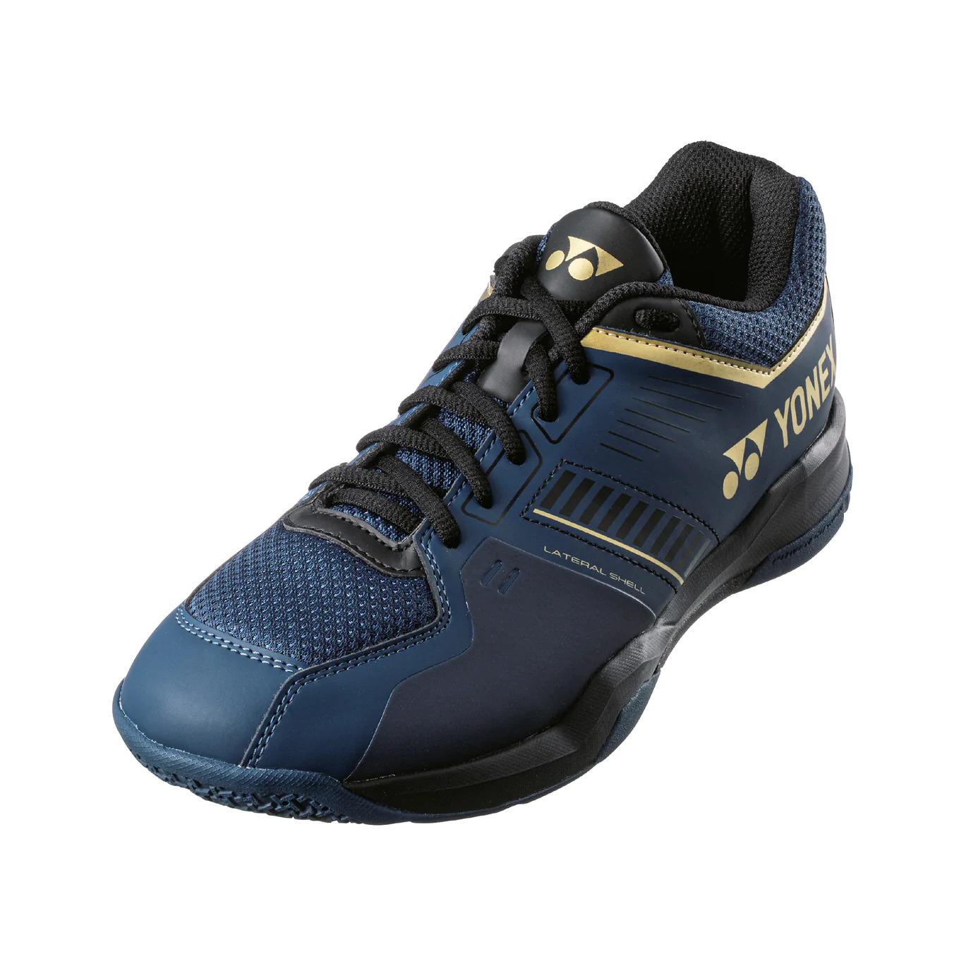 y/o/yonex_270-shbsf1w-492_0.jpg