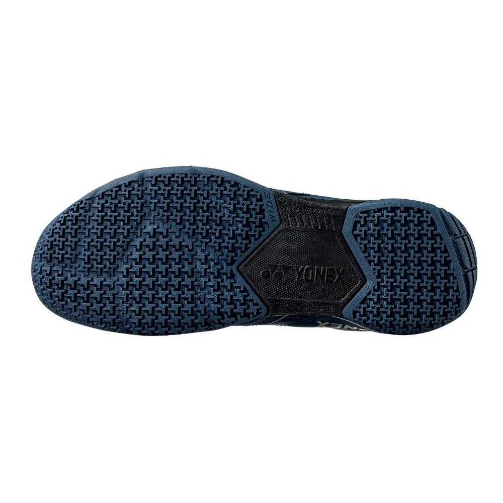 y/o/yonex_270-shbsf1w-492_1.jpg