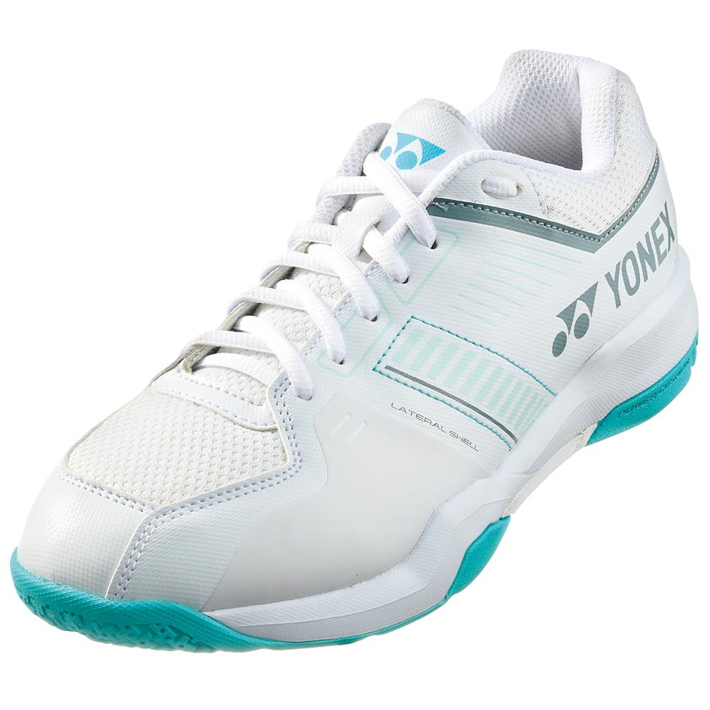 y/o/yonex_270-shbsf1w-551_white-mint_1.jpg