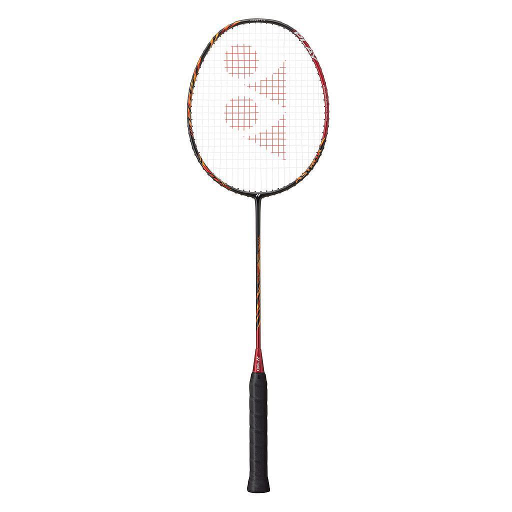 y/o/yonex_ax99pge_black-sunburst_1.jpg