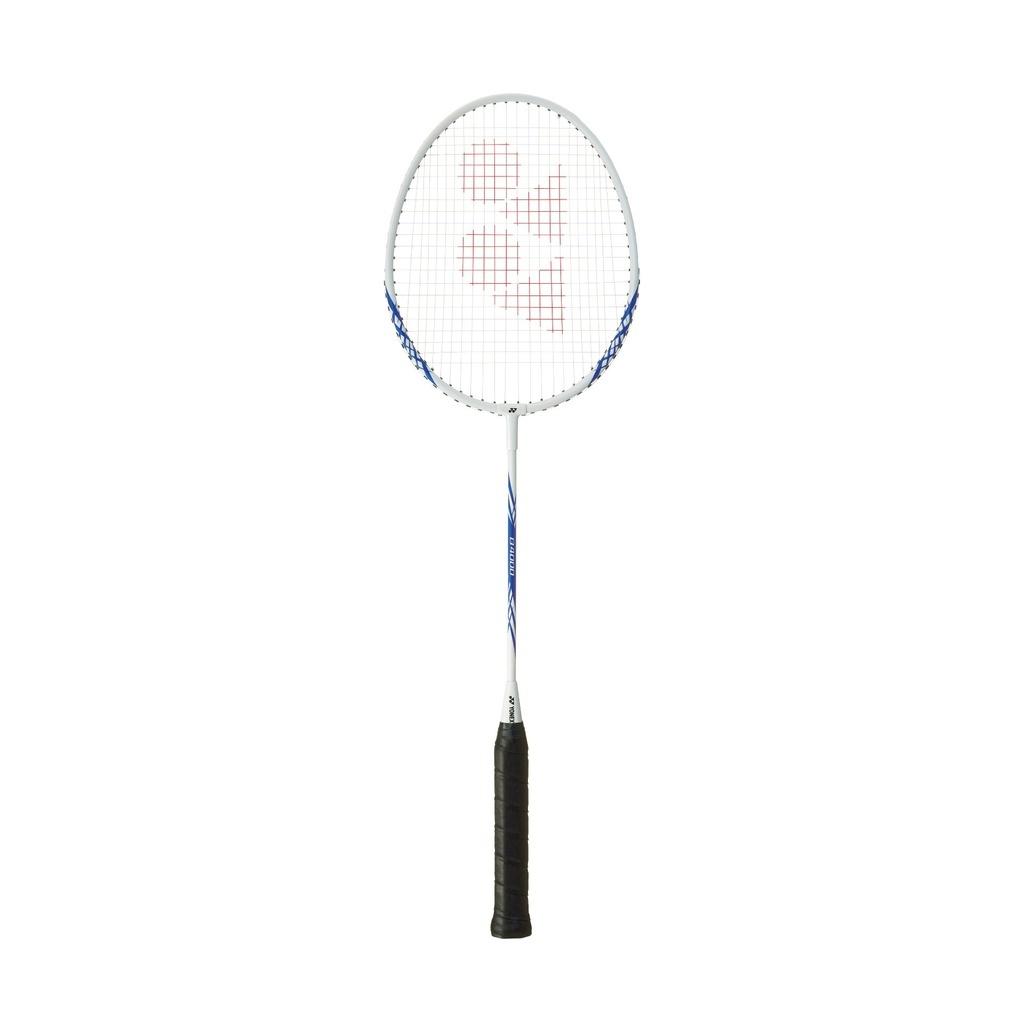 y/o/yonex_b4000ge_white_1.jpg
