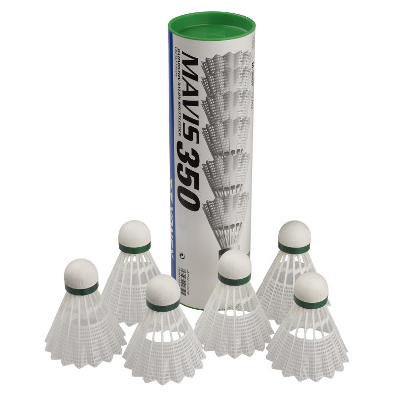 y/o/yonex_d1756_white_1.jpg