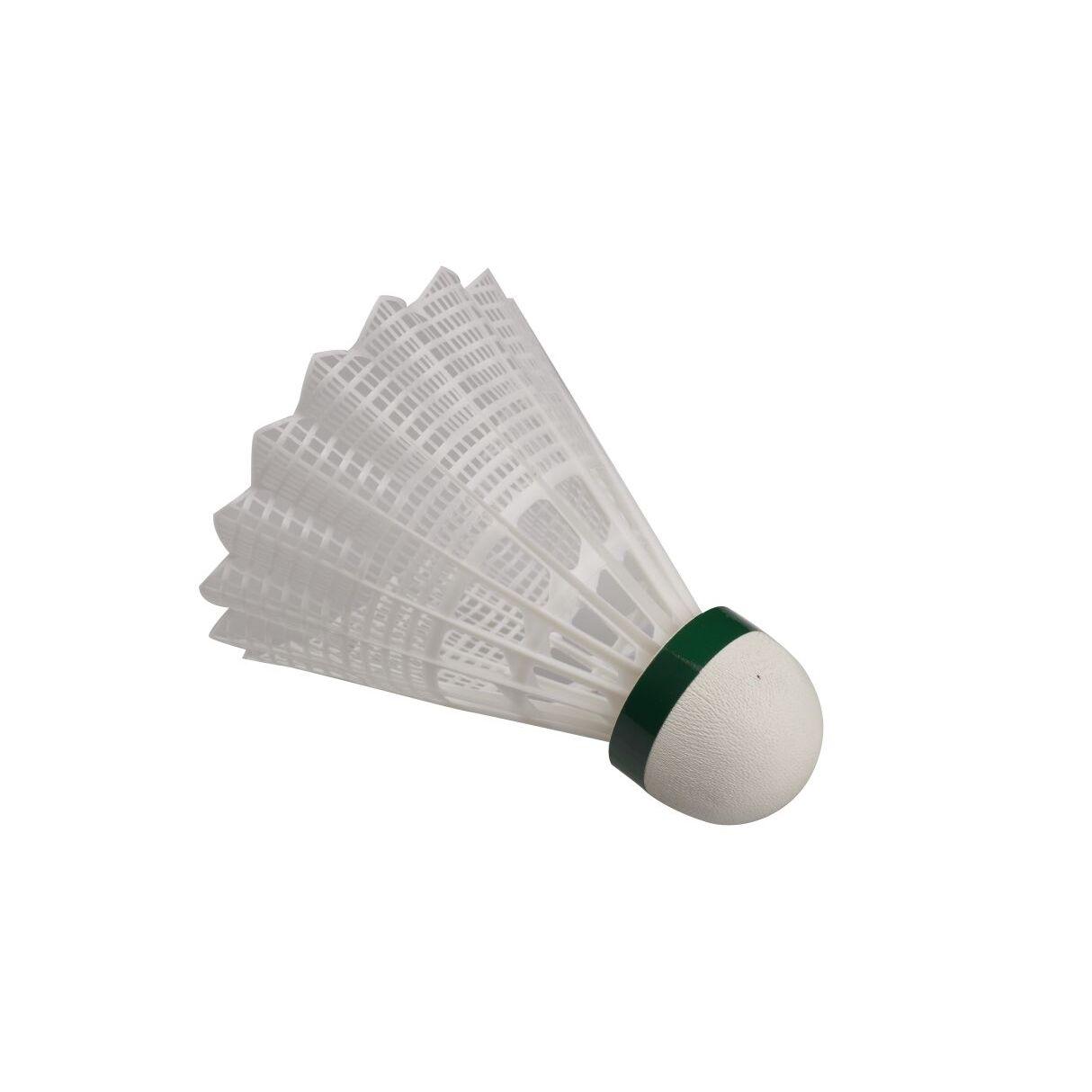 y/o/yonex_d1756_white_3.jpg