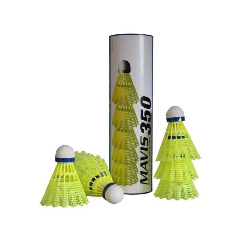 product/y/o/yonex_d1757-03_jaune_2.jpg