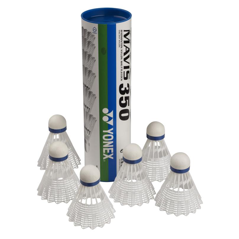 y/o/yonex_d1757_white_1.jpg