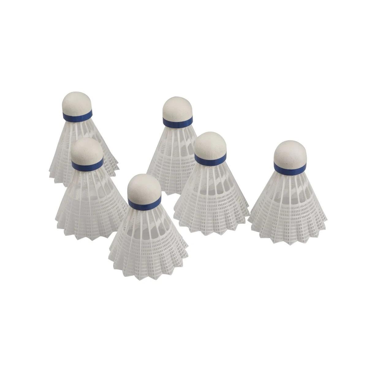 y/o/yonex_d1757_white_2.jpg