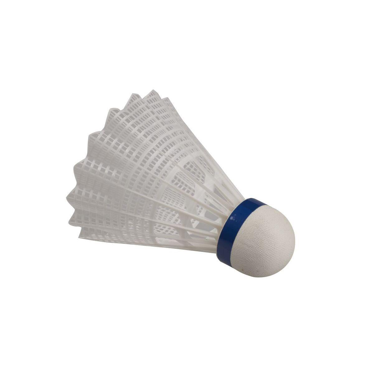 y/o/yonex_d1757_white_3.jpg