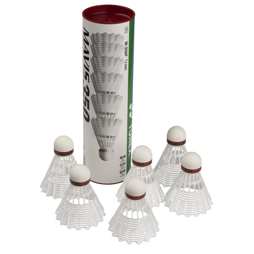 y/o/yonex_d1758_white_1.jpg