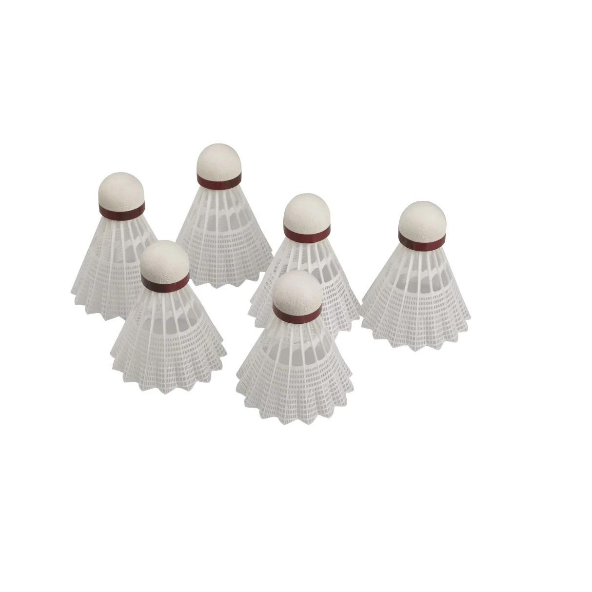 y/o/yonex_d1758_white_2.jpg