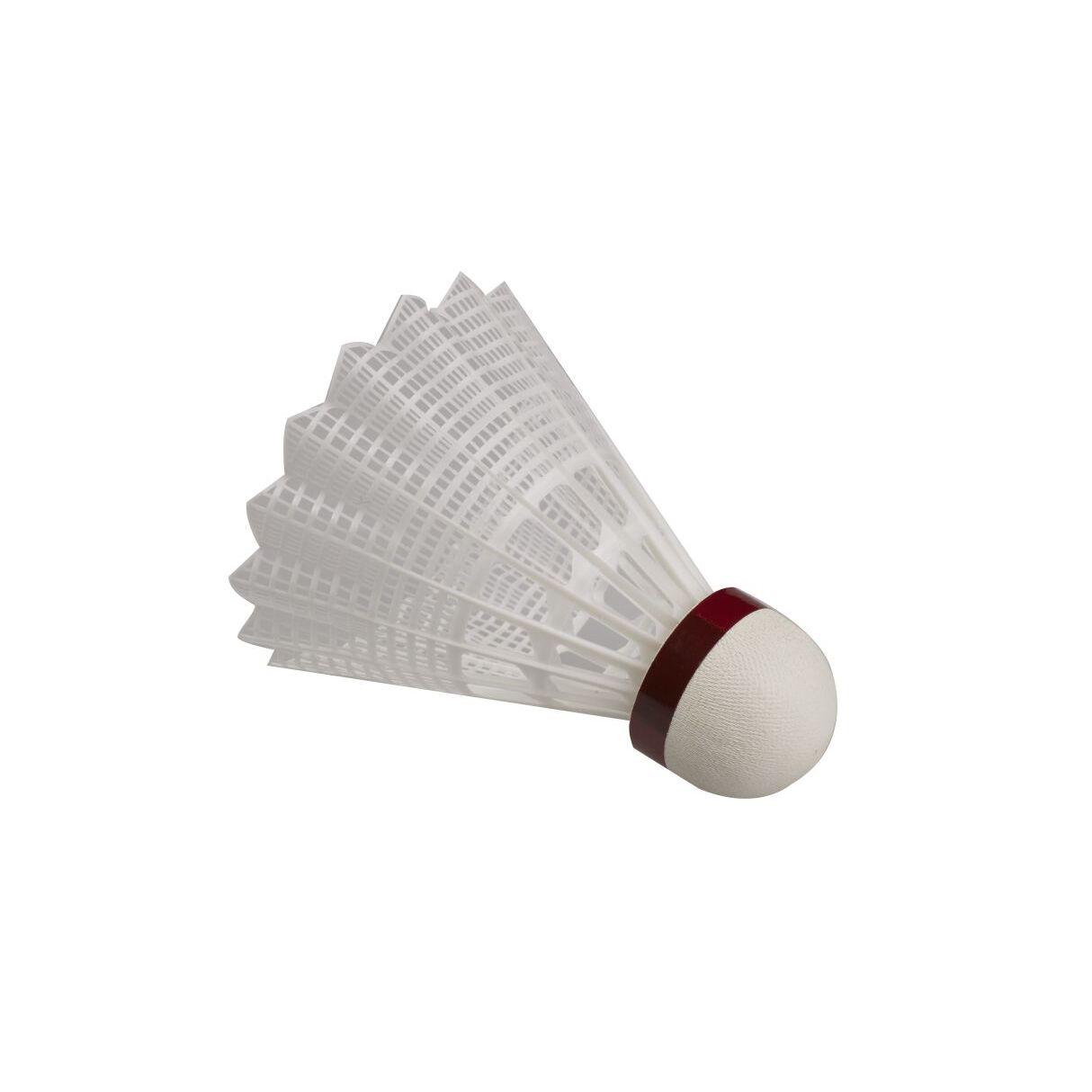 y/o/yonex_d1758_white_3.jpg