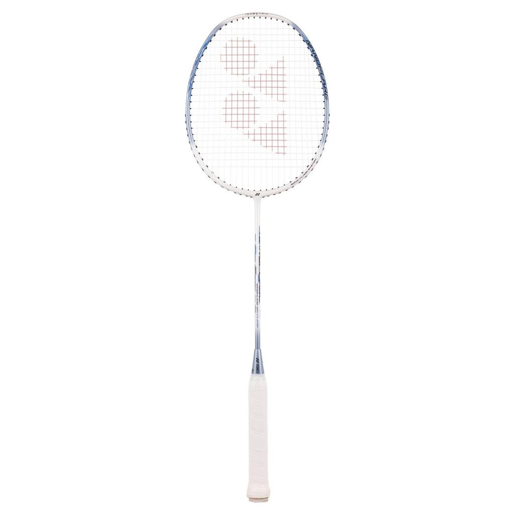 y/o/yonex_nf001cge-w-sx_white-sax_1.jpg