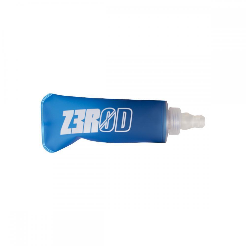 product/z/3/z3r0d_0asbo300-atoll_1.jpg