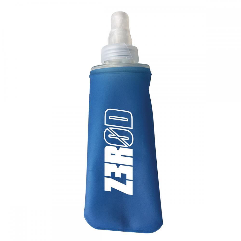 product/z/3/z3r0d_0asbo300-atoll_2.jpg