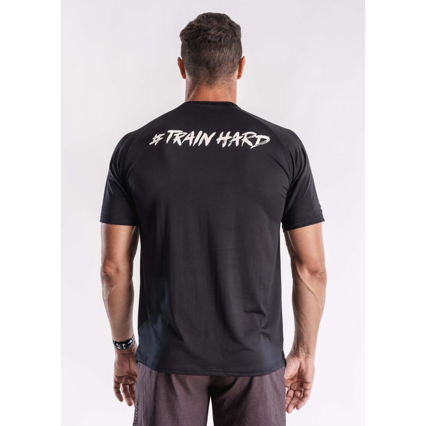 product/z/3/z3r0d_22trmdts-armada-black_2.jpg