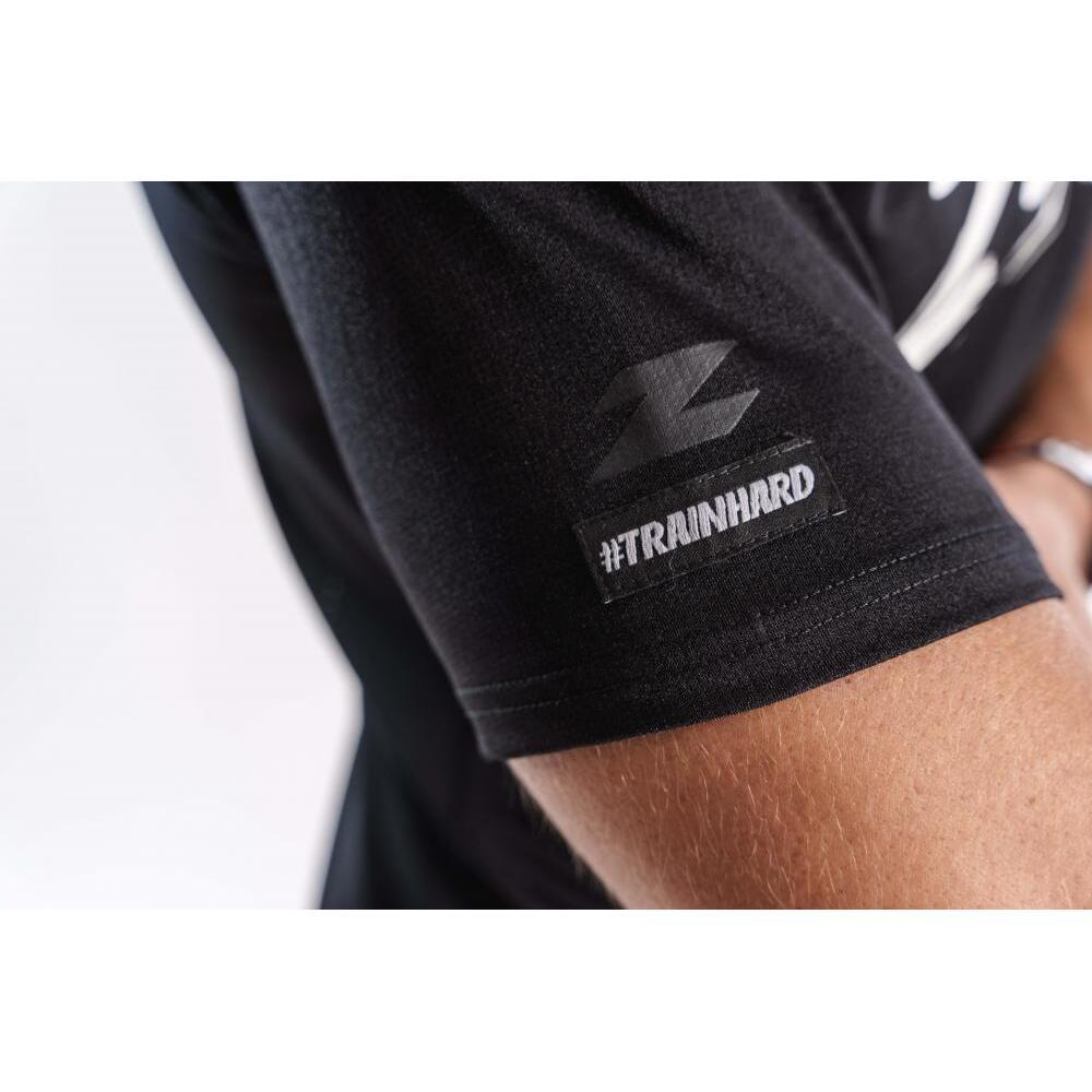 product/z/3/z3r0d_22trmdts-armada-black_4.jpg