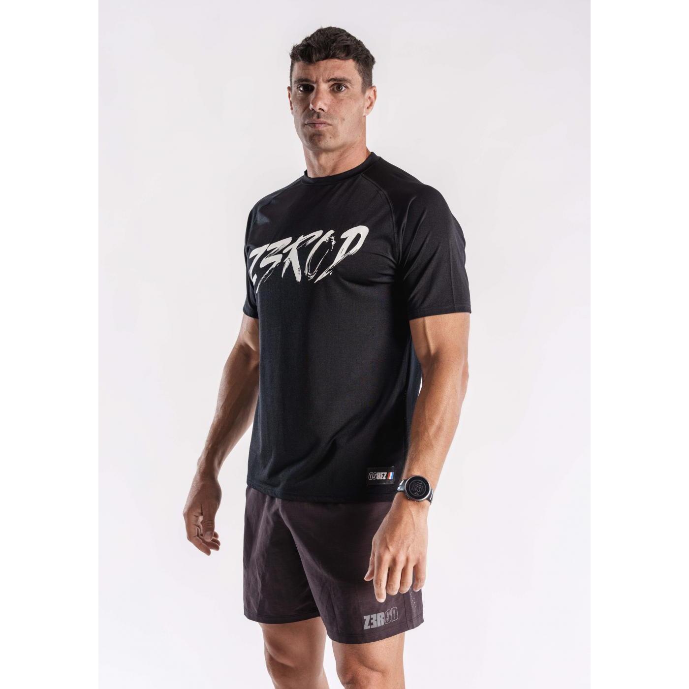 product/z/3/z3r0d_22trmdts-armada-black_5.jpg