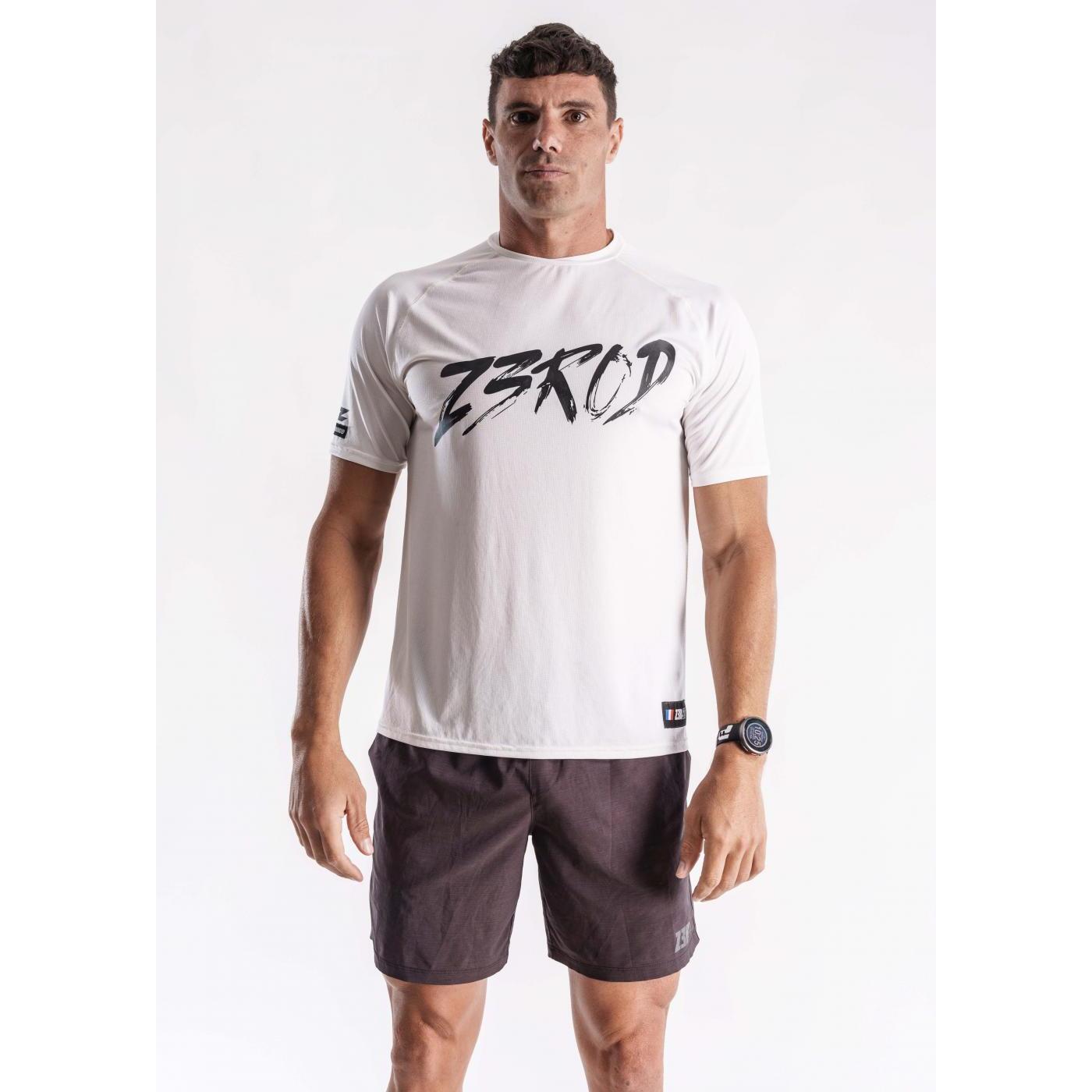 product/z/3/z3r0d_22trmdts-armada-white_2.jpg