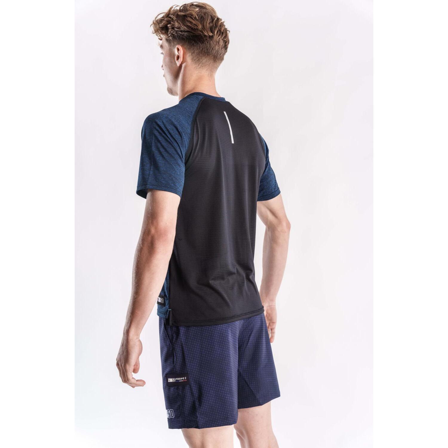 product/z/3/z3r0d_22trmdts-dark-blue_2.jpg