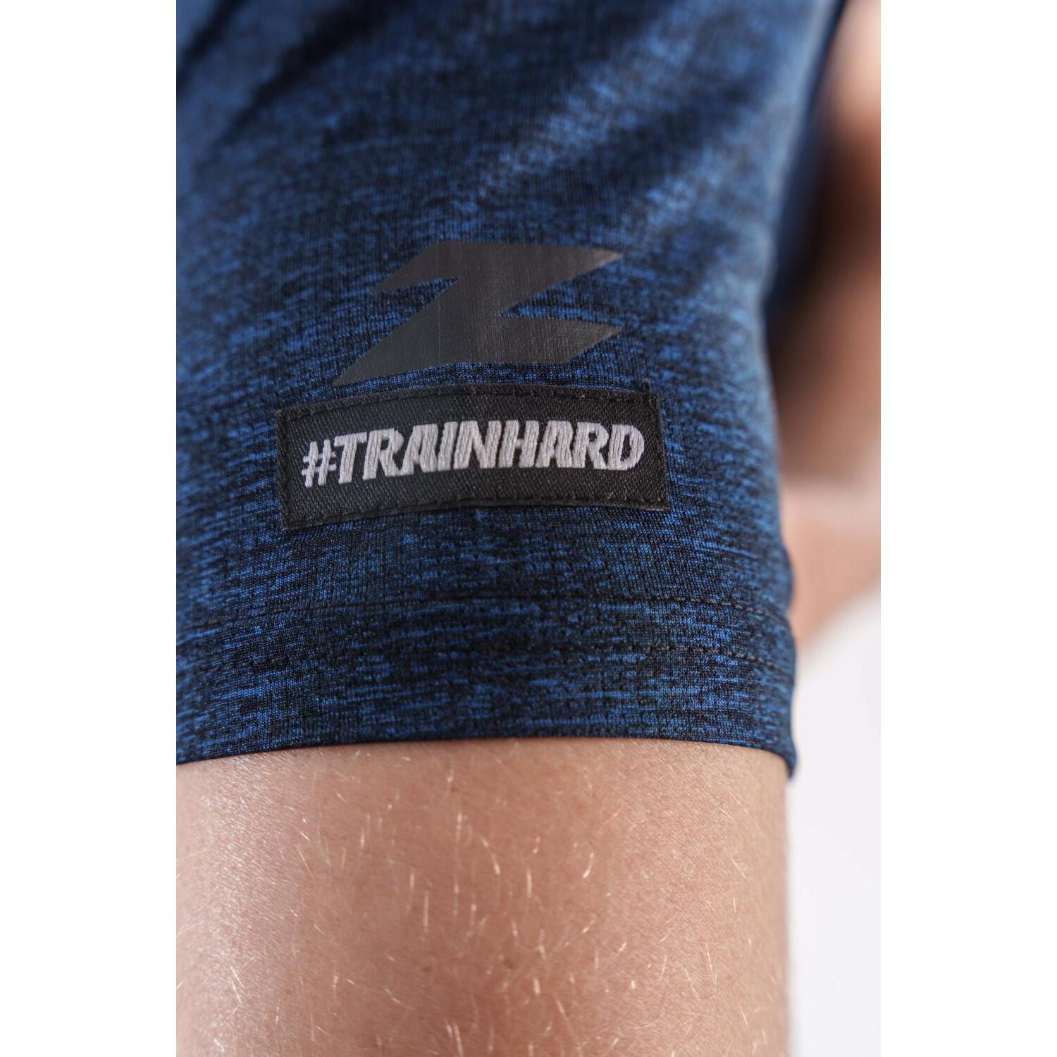 product/z/3/z3r0d_22trmdts-dark-blue_4.jpg