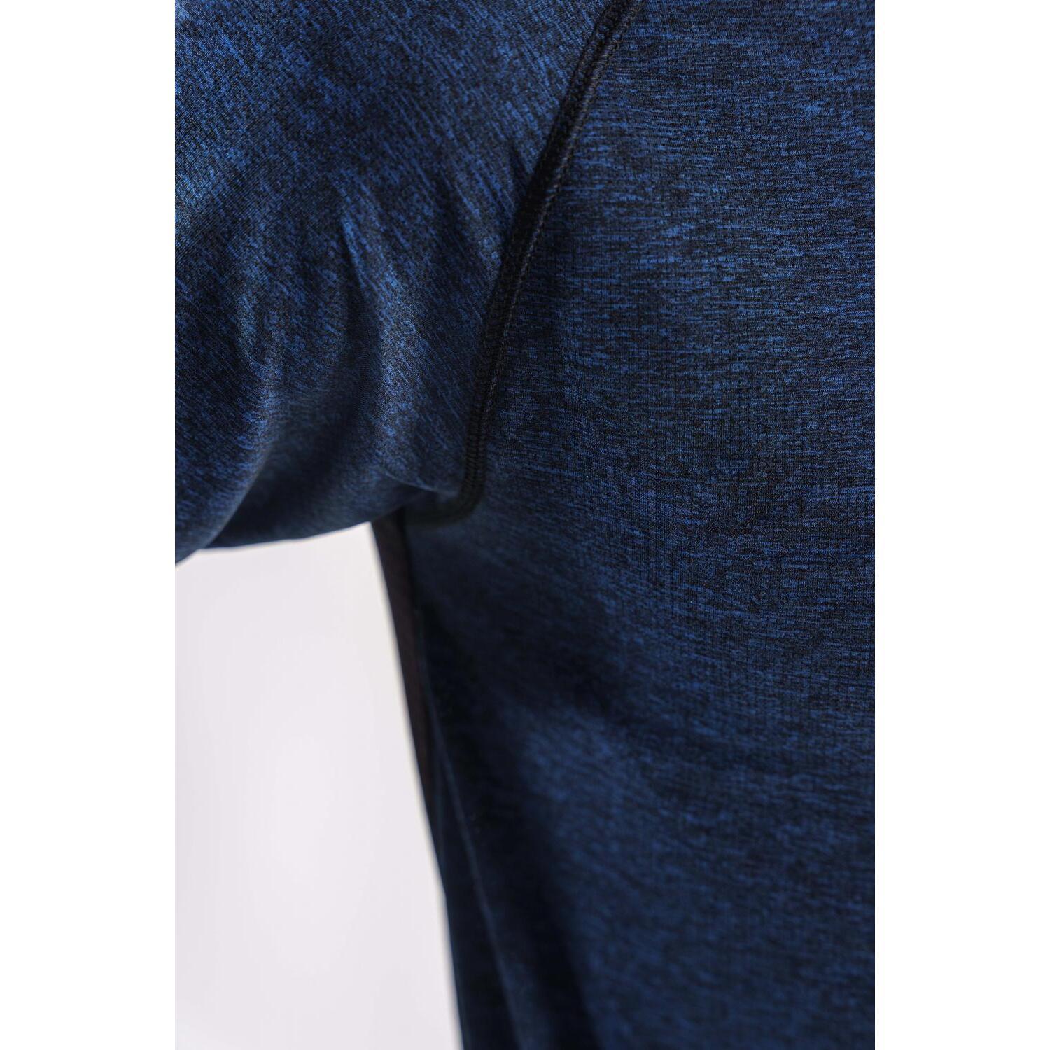 product/z/3/z3r0d_22trmdts-dark-blue_5.jpg