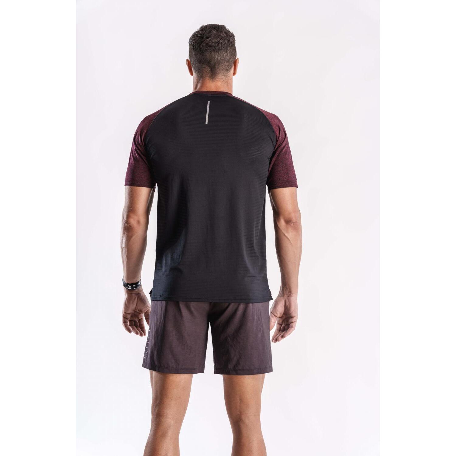 product/z/3/z3r0d_22trmdts-red_3.jpg