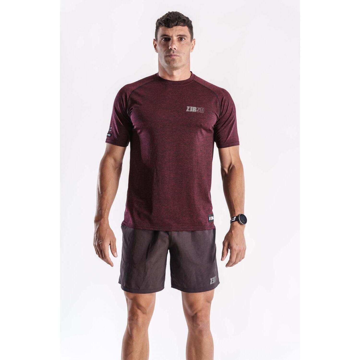 product/z/3/z3r0d_22trmdts-red_5.jpg