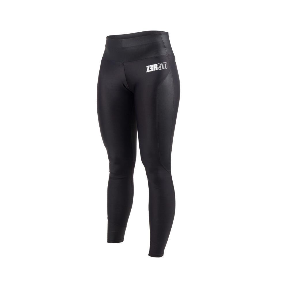 product/z/3/z3r0d_22trwleg-black_black_1.jpg