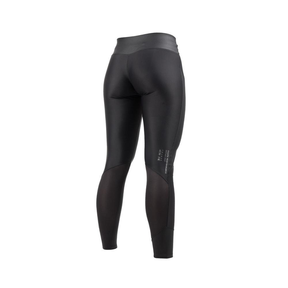 product/z/3/z3r0d_22trwleg-black_black_2.jpg