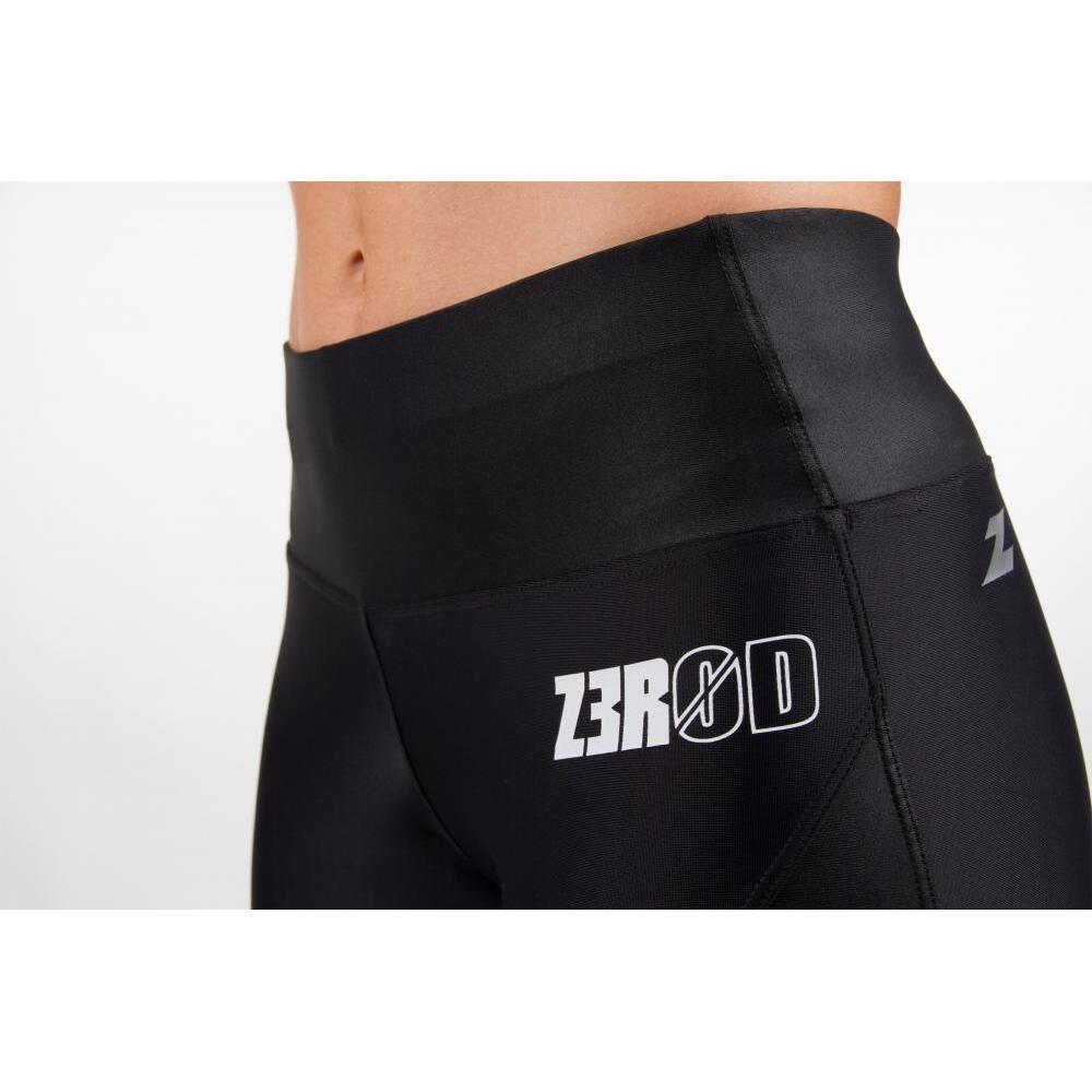 product/z/3/z3r0d_22trwleg-black_black_3.jpg