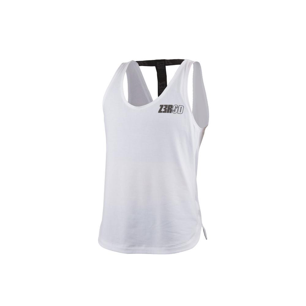 product/z/3/z3r0d_22trwtto-white_white_1.jpg