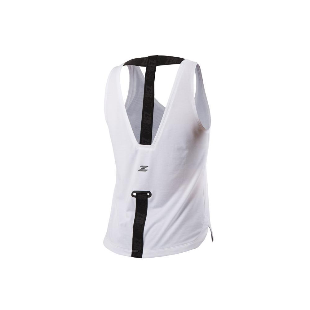 product/z/3/z3r0d_22trwtto-white_white_2.jpg